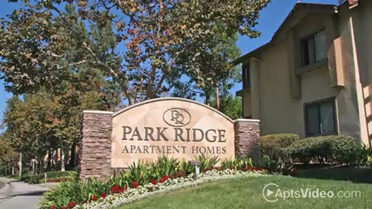 Park Ridge Villas Apartments in Mission Viejo, CA - ForRent.com