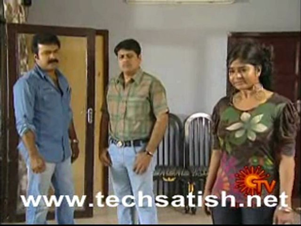 Mutharam Part 1