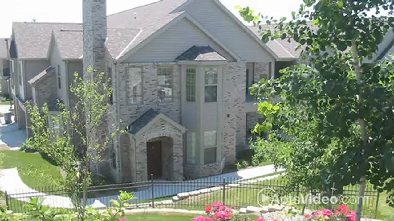 Stone Creek Villas Apartments in Omaha, NE - ForRent.com