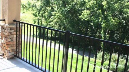 Mansions at Canyon Creek Apartments in Lenexa, KS - ForRent.com
