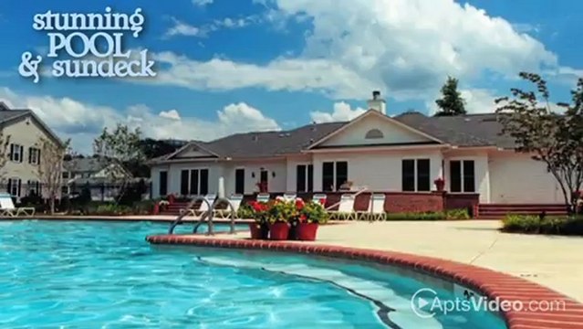 Atrium Place Apartments in Columbia, SC - ForRent.com