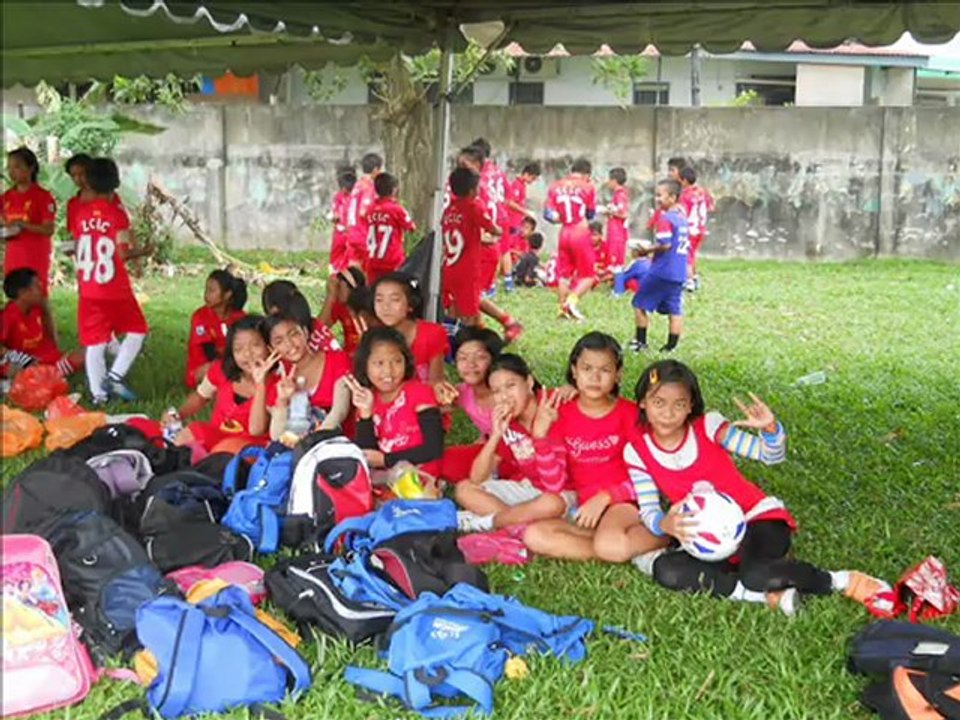haumang