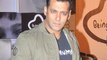 Salman Launches Being Human Store