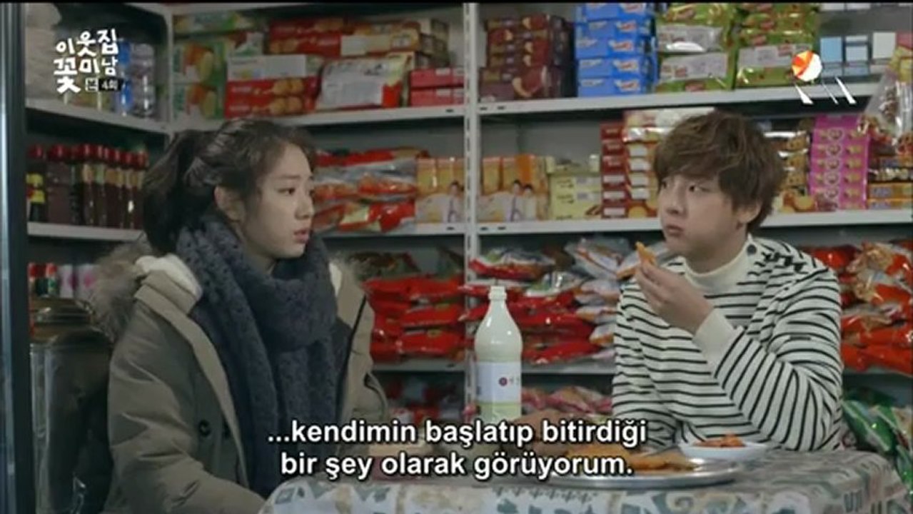 sehirli.Rap.E04.AsyaFanatikleri