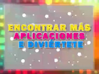 Sonidos de Bebé - Android App Vista Previa