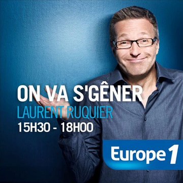 On va s'gêner - Blague + Bénichou chantant