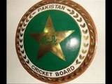 PSL 2013 | Pakistan Super League,CRICKET