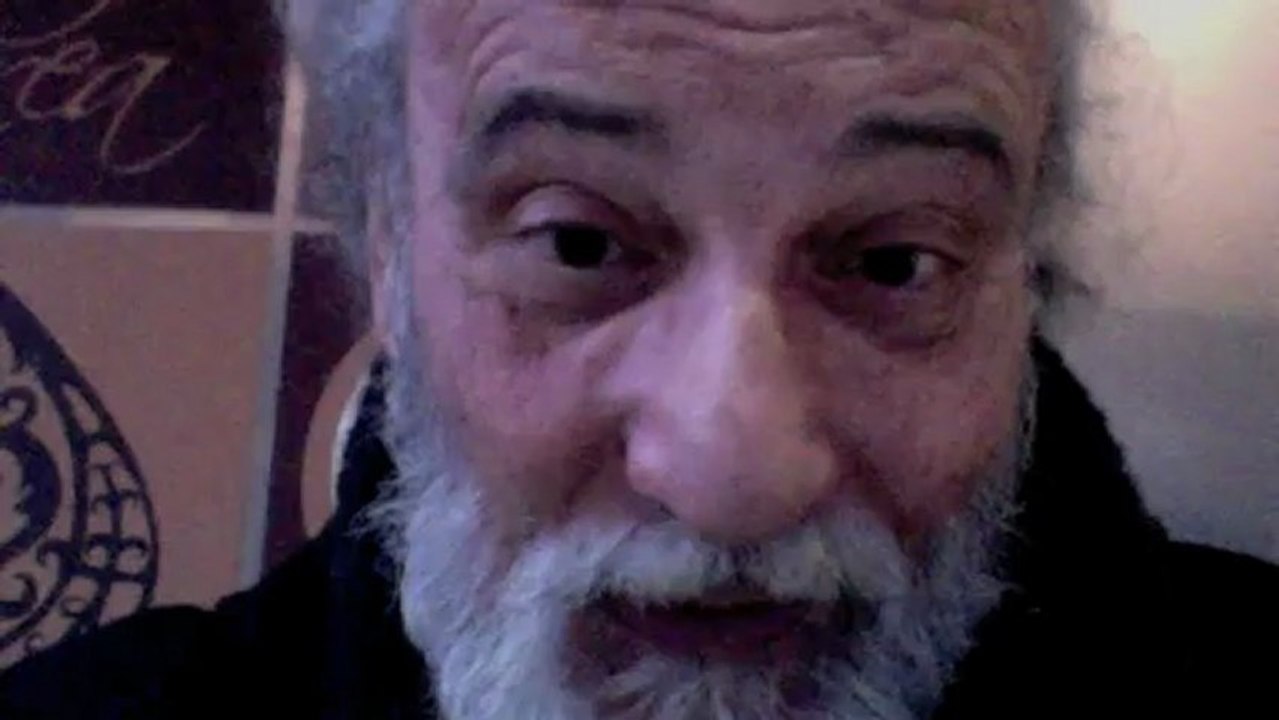 Il Dolore delle Aragoste
