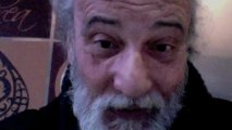 Il Dolore delle Aragoste
