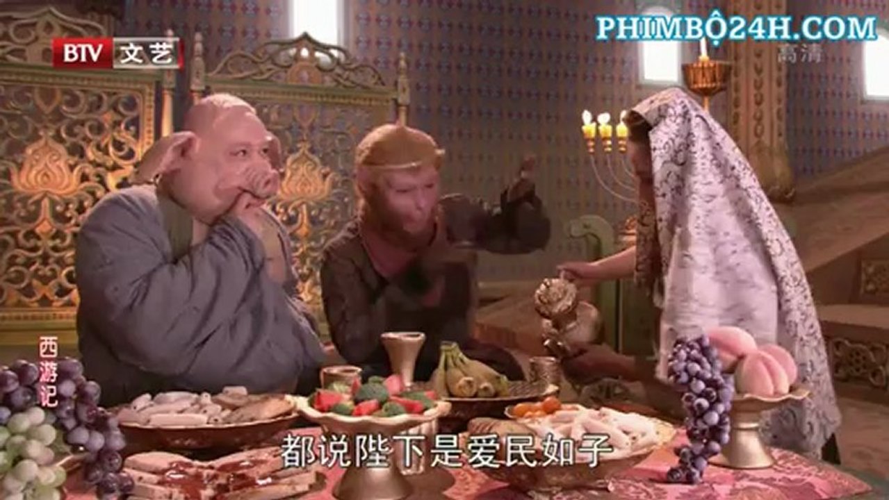 TanTayDuKy_43