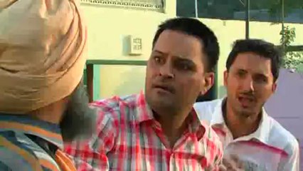 Family 428 (2013) By DesiTvForum.Net Part1