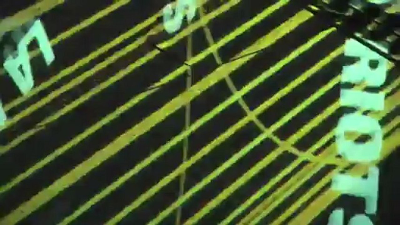 ski Mammoth Mountain