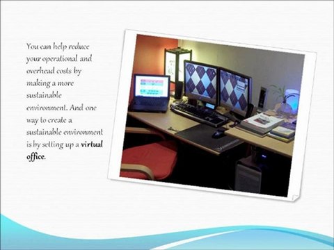 Link Building_A Virtual Office Helps Make a More Sustainable Environment_Digi0114_prDione0117