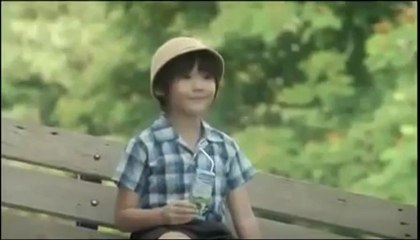 chuyên sửa lò vi sóng TOSHIBA tại nhà 0978.002.428