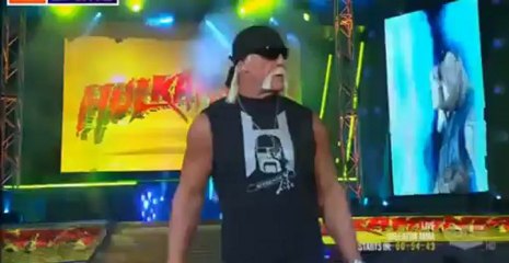 Uploaded By DesiTvForum.Net I W HDTV 17.01.2013 Part2