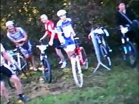 La pyramidale de wingles