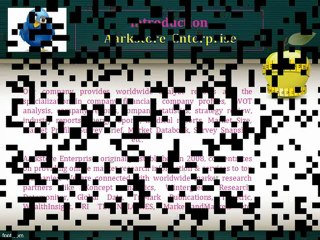 Insulin Resistance – Pipeline Review, H2 2012