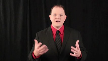 Who needs a Vlog and why? 30MinuteVlog