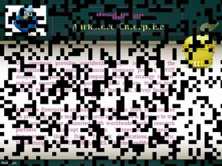 Left Ventricular Dysfunction – Pipeline Review, H2 2012