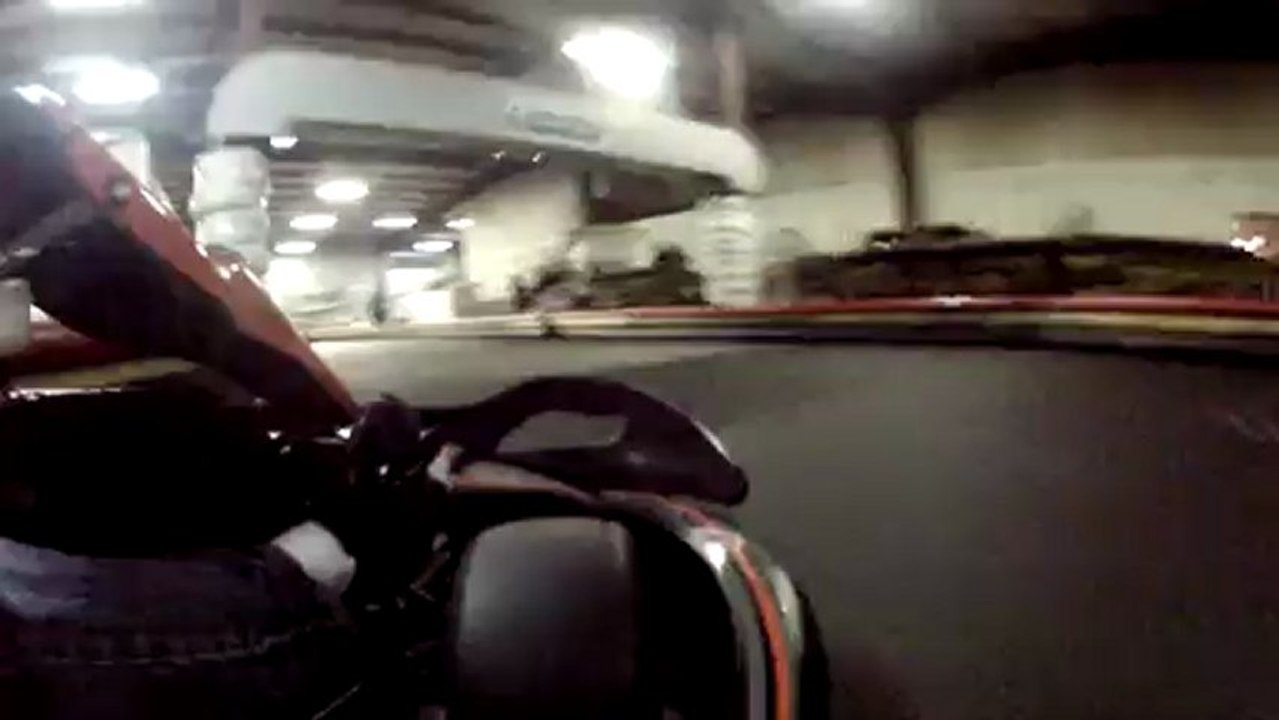 valkarting 21/12/2012 1/3