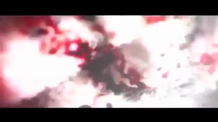 Prototype 2 – PS3 [Download .torrent]