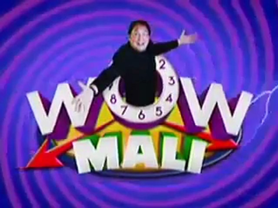 비비카지노 ✣✤ＸＥＤ７００．ＣＯＭ ✤✣ 소라카지노