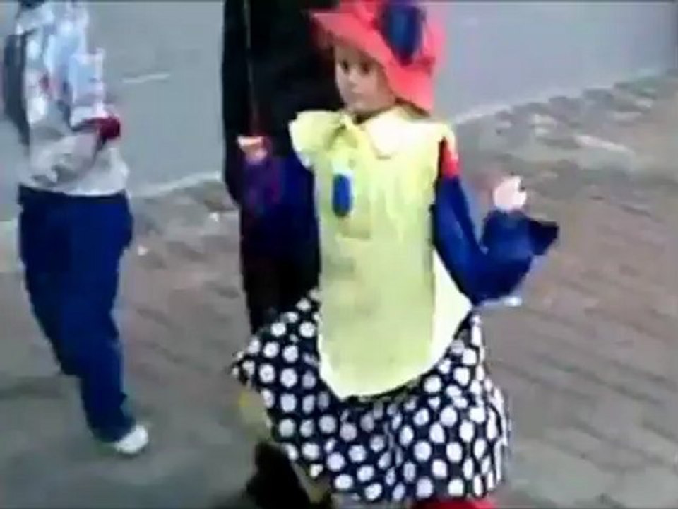 썬시티카지노 ✣✤ＸＥＤ７００．ＣＯＭ ✤✣ 친구들강원랜드