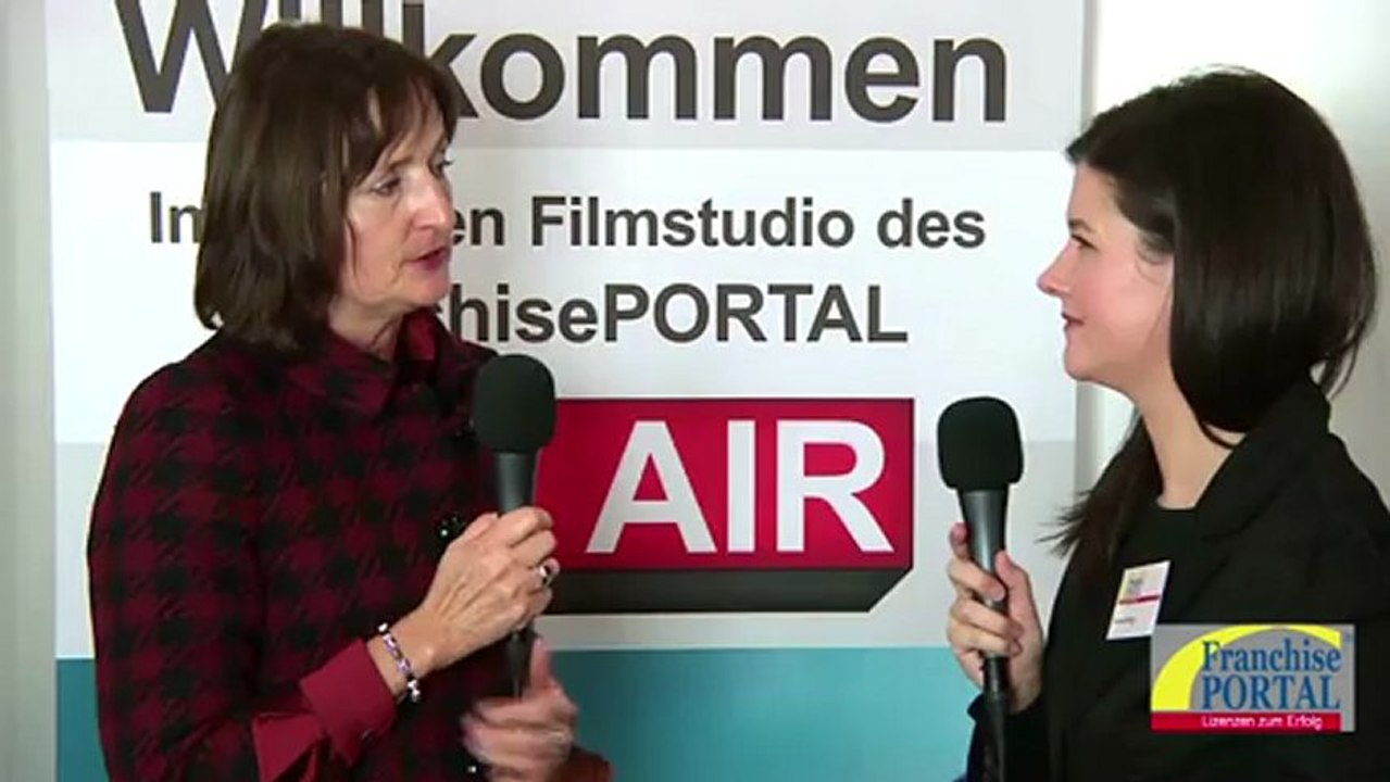 Greenfranchising 2.0