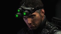 Tom Clancy's Splinter Cell Blacklist - Inauguration Trailer