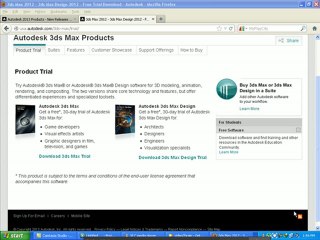 3d max in urdu part 1