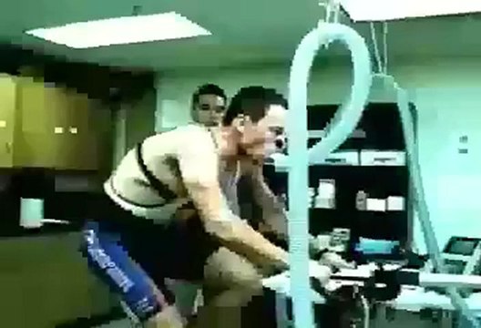 La publicité de Lance Armstrong pour Nike contre le dopage