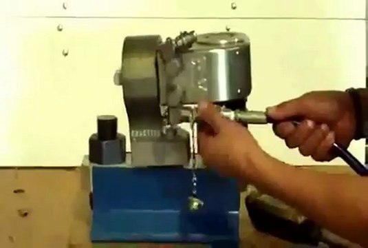 bán cơ lê thủy lực, call 0937 049 870 Mr Chương