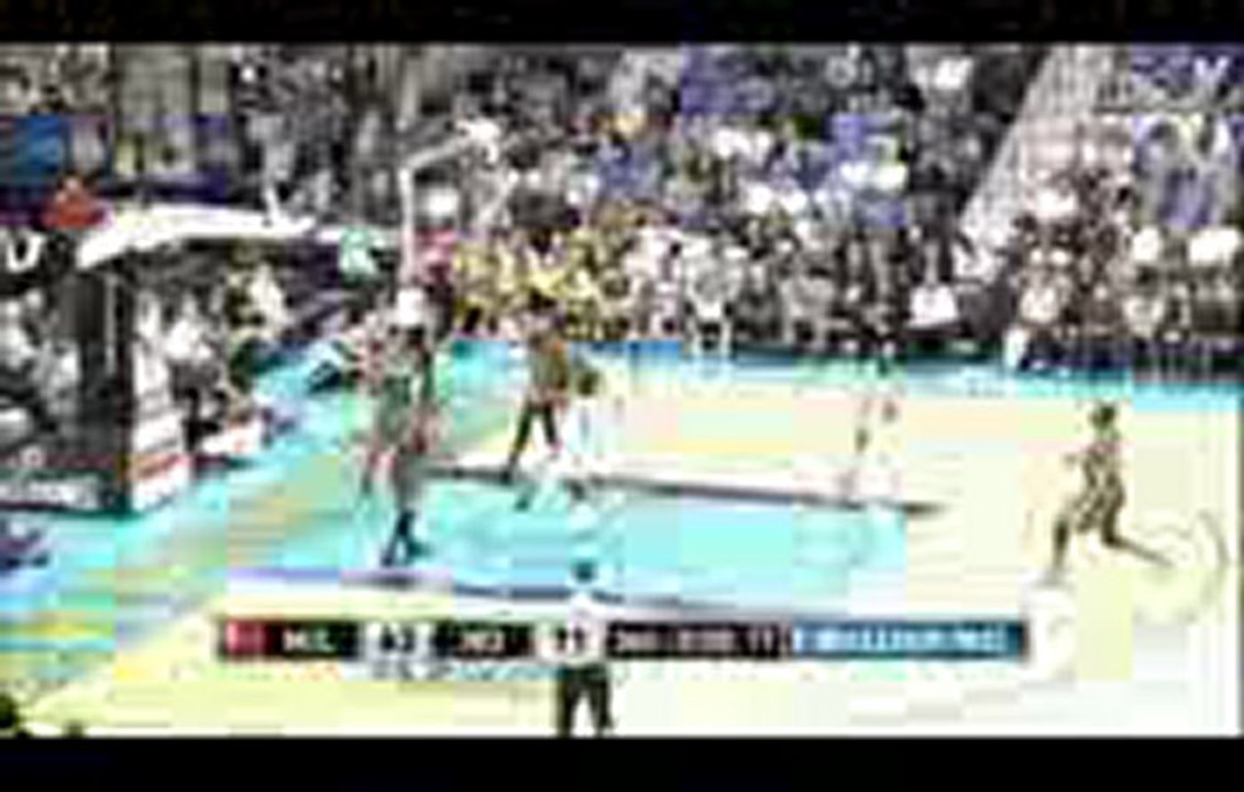 플러스카지노 ♊♋ＸＥＤ７００．ＣＯＭ ♋♊ 나인카지노