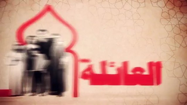 Heures Méditel Jahiz : la recharge en étoile - Du 18 au 27 janvier 2013 - Méditel