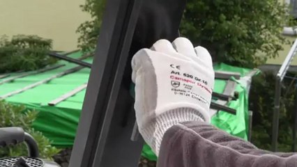 máy mài, máy chà nhám sàn tường bê tông Eibenstock