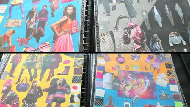 International Success Institut - Relooking/Conseil en Image/Communication - Votre école en images et en actions!