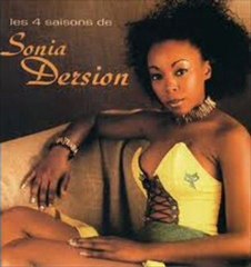 I baw - Sonia dersion