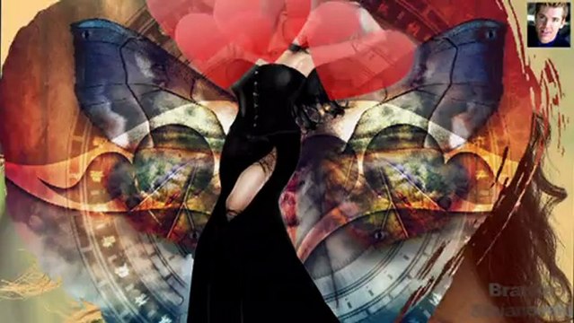 V.Zmij nac - Budimo Nocas Zajedno