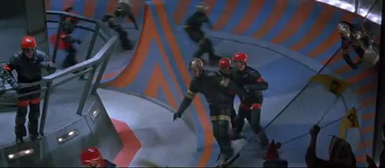 [3-3] R¤££€RB@££