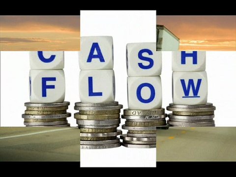 TRUCK FACTORING SERVICES FOR YOUR BUSINESS