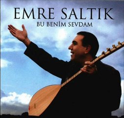 Emre Saltik (EhLibeytim)
