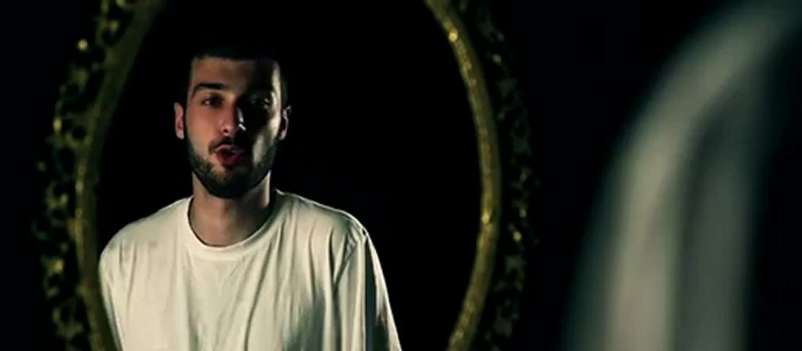 Sansar Salvo - Ne - - HD Version ( 2012 ) -  tozder records