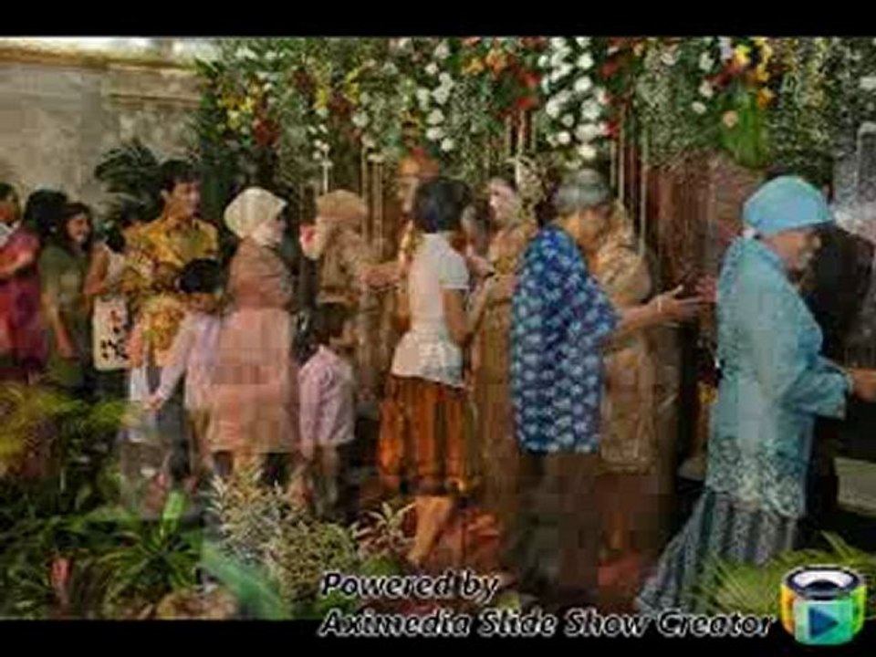 viendra__wedding