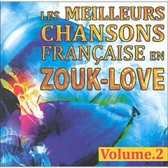 14 - Je Te Le Dis Quand Même