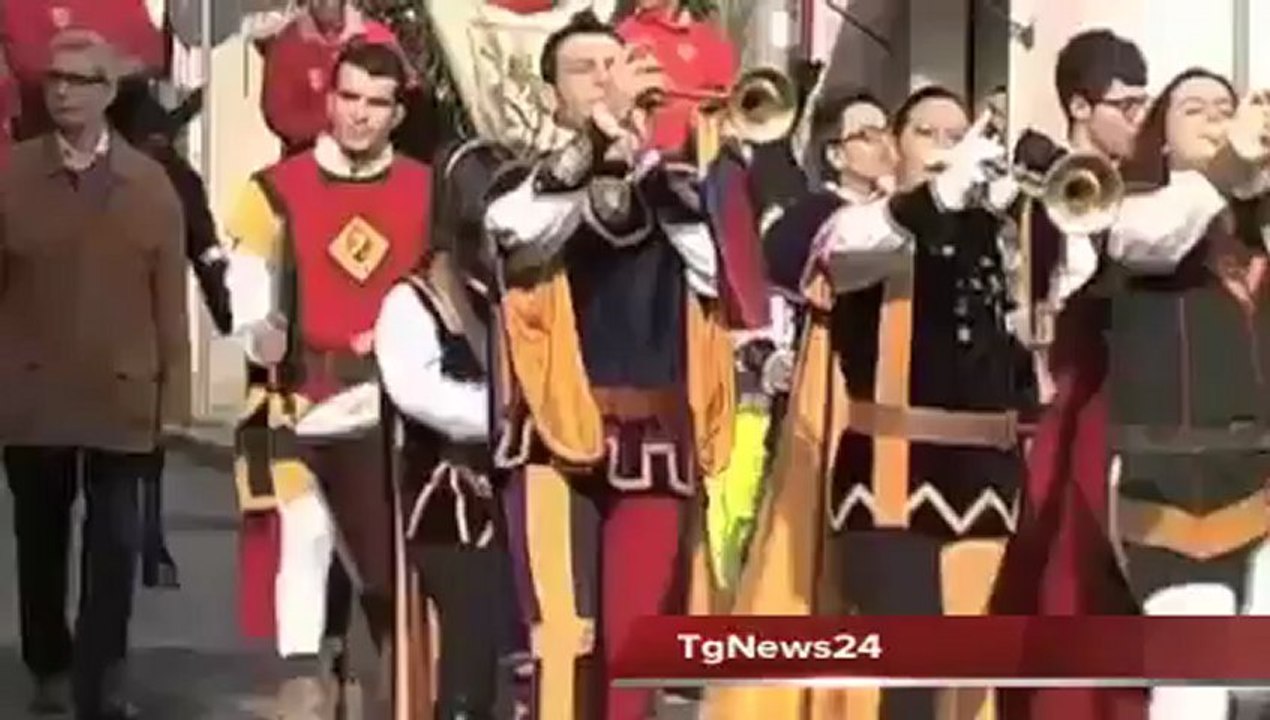 Tg 17 Gennaio: Leccenews24 politica, cronaca, sport, l'informazione 24 ore