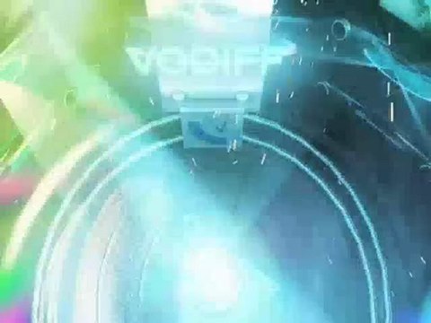 VODIFF : PORSCHE OCCASION ALSACE : PORSCHE CAYENNE TURBO 4.8 V8 TIP BA 500 CV NEUF 147 000 euros !!!