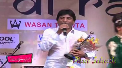 Raju Shrivastav Best Comedy