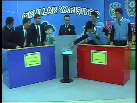 3.HAFTA. ( ATATÜRK KIZ TEKNİK VE MESLEK LİSESİ- TİCARET MESLEK LİSESİ) 20.01.2013