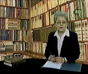 2004. Жданов. Абакан. Разберёмся?!