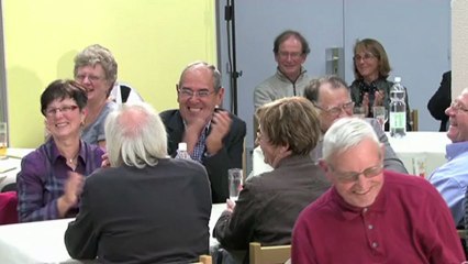 012 de lachShow made in Elsass "in de maison des sports 67"-2013/01/19